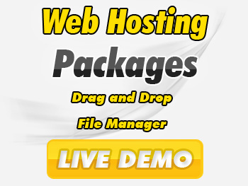 Hosting Hosting